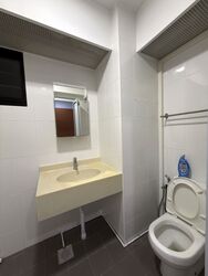 Blk 546B Segar Vale (Bukit Panjang), HDB 5 Rooms #616147591